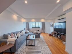Blk 357 Hougang Avenue 7 (Hougang), HDB Executive #626965811